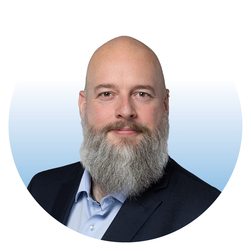 Michael Burkhalter_hoch