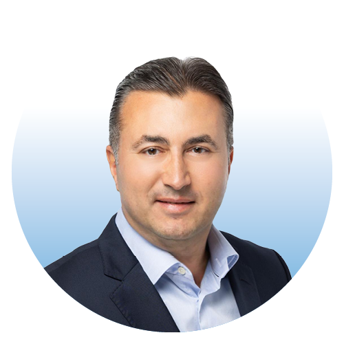 Bilder_für_Website