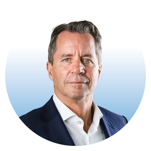Martin_Schindler